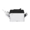 Stampante Canon i-SENSYS LBP243dw laser bianco e nero