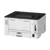 Stampante Canon i-SENSYS LBP243dw laser bianco e nero