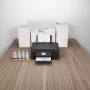 Stampante a getto d'inchiostro Canon PIXMA G3590 A4 4800 x 1200 DPI WLAN