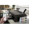 Stampante a getto d'inchiostro Canon PIXMA G3590 A4 4800 x 1200 DPI WLAN