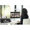 Stampante a getto d'inchiostro Canon PIXMA G3590 A4 4800 x 1200 DPI WLAN