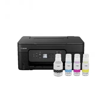 Stampante a getto d'inchiostro Canon PIXMA 6708C009 colore 4800 x 1200 DPI A4 Wi-Fi