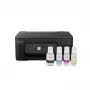 Stampante a getto d'inchiostro Canon PIXMA 6708C009 colore 4800 x 1200 DPI A4 Wi-Fi
