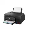 Stampante a getto d'inchiostro Canon PIXMA 6708C009 colore 4800 x 1200 DPI A4 Wi-Fi