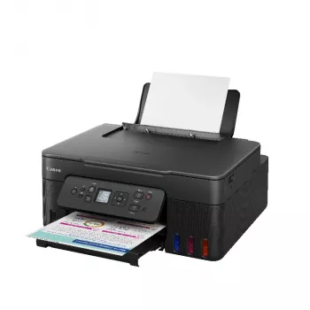 Stampante a getto d'inchiostro Canon PIXMA 6708C009 colore 4800 x 1200 DPI A4 Wi-Fi