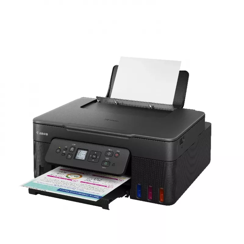 Stampante a getto d'inchiostro Canon PIXMA 6708C009 colore 4800 x 1200 DPI A4 Wi-Fi