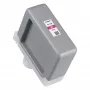 Cartuccia d'inchiostro Canon PFI-111 M 1 pezzo originale magenta