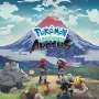 Nintendo Pokémon Leggende: Arceus Standard tedesco, inglese, spagnolo, francese, italiano Nintendo Switch