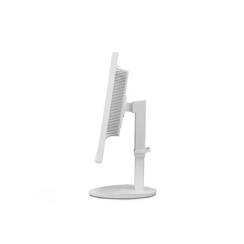 Sharp MultiSync EA272U monitor per computer 68,6 cm (27