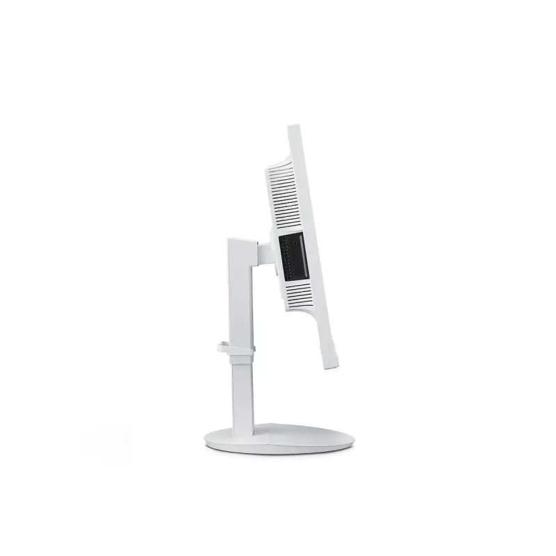 Sharp MultiSync EA272U monitor per computer 68,6 cm (27