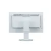 Sharp MultiSync EA272U monitor per computer 68,6 cm (27