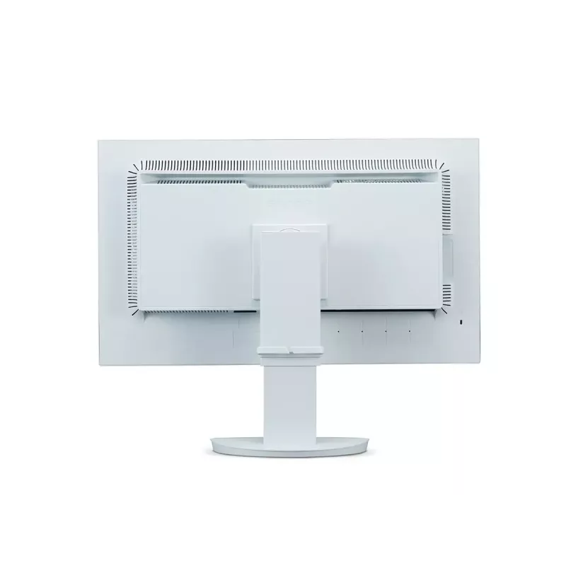 Sharp MultiSync EA272U monitor per computer 68,6 cm (27
