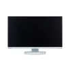 Sharp MultiSync EA272U monitor per computer 68,6 cm (27