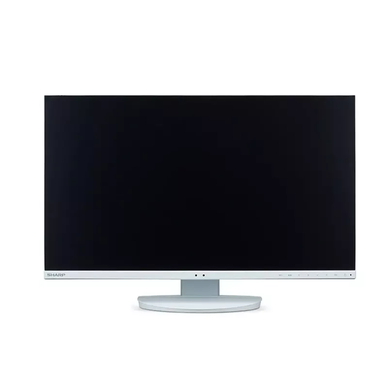 Sharp MultiSync EA272U monitor per computer 68,6 cm (27