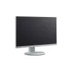 Sharp MultiSync EA272U monitor per computer 68,6 cm (27
