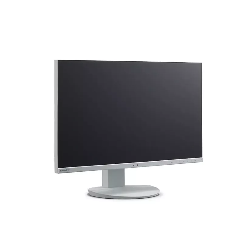 Sharp MultiSync EA272U monitor per computer 68,6 cm (27