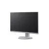 Sharp MultiSync EA272U monitor per computer 68,6 cm (27