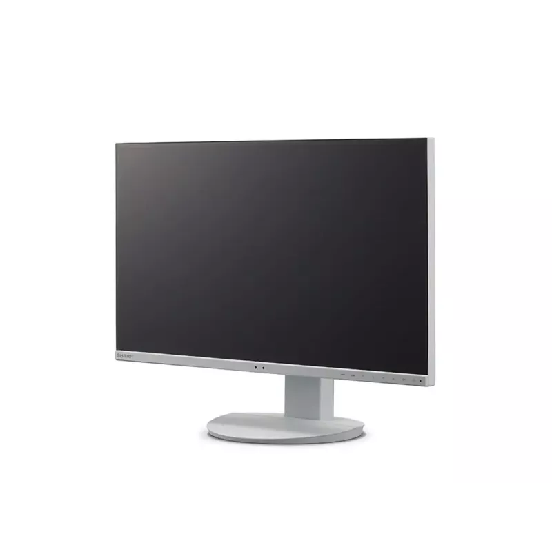 Sharp MultiSync EA272U monitor per computer 68,6 cm (27