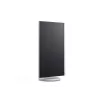 Sharp MultiSync EA272U monitor per computer 68,6 cm (27