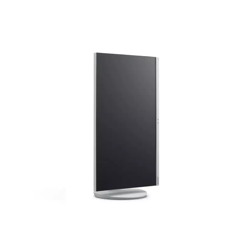 Sharp MultiSync EA272U monitor per computer 68,6 cm (27