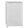 Sharp SJ-UD121T2W-EU frigorifero combinato a libera installazione 121 L bianco