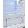 Sharp SJ-UD121T2W-EU frigorifero combinato a libera installazione 121 L bianco
