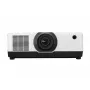Sharp A824U proiettore standard-throw 7500 ANSI lumen 3LCD WUXGA (1920x1200) bianco