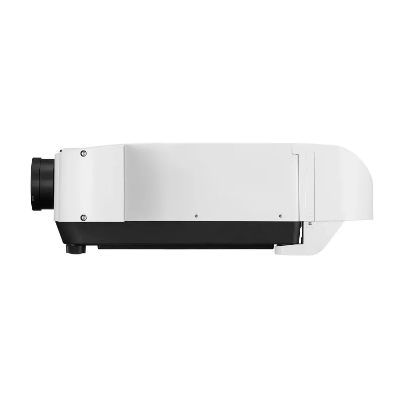 Sharp A824U proiettore standard-throw 7500 ANSI lumen 3LCD WUXGA (1920x1200) bianco