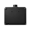 Sharp A824U proiettore standard-throw 7500 ANSI lumen 3LCD WUXGA (1920x1200) bianco