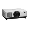 Sharp A824U proiettore standard-throw 7500 ANSI lumen 3LCD WUXGA (1920x1200) bianco
