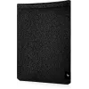 HP Renew custodia per laptop, custodia, 35,6 cm (14