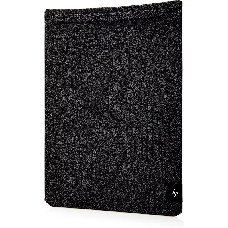 HP Renew custodia per laptop, custodia, 35,6 cm (14