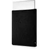 HP Renew custodia per laptop, custodia, 35,6 cm (14