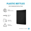 HP Renew custodia per laptop, custodia, 35,6 cm (14