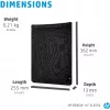 HP Renew custodia per laptop, custodia, 35,6 cm (14