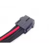 Cavo Silverstone PP07-EPS8BR 0,3 m