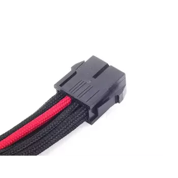 Cavo Silverstone PP07-EPS8BR 0,3 m