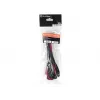 Cavo Silverstone PP07-EPS8BR 0,3 m