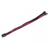 Cavo Silverstone PP07-EPS8BR 0,3 m