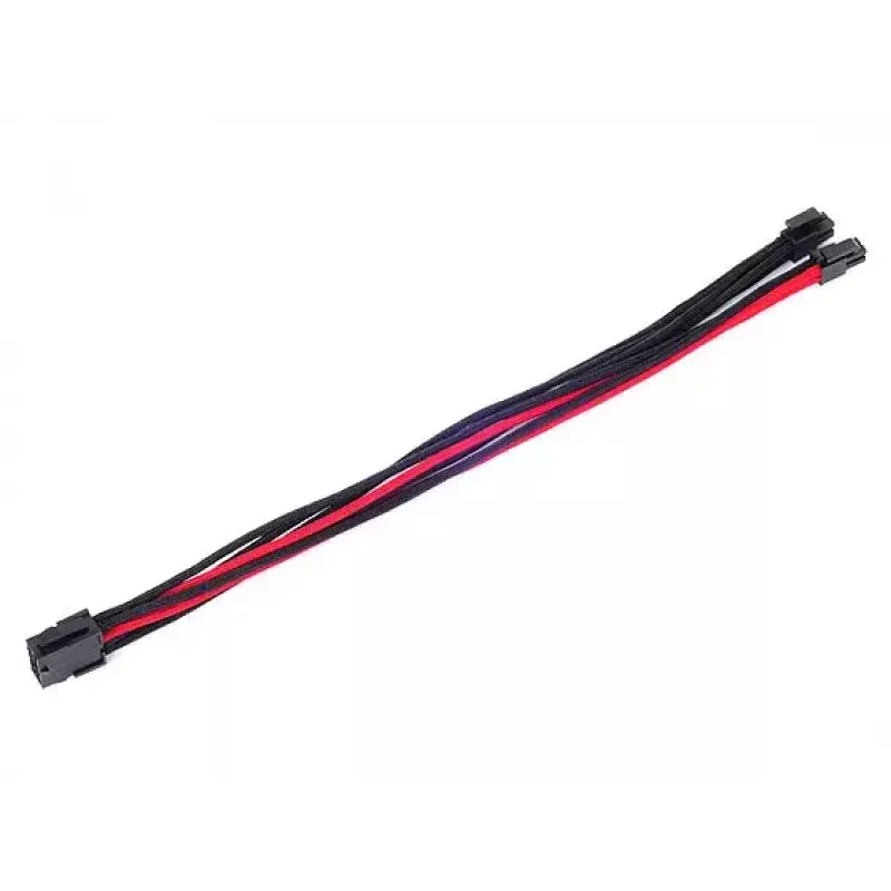 Cavo Silverstone PP07-EPS8BR 0,3 m