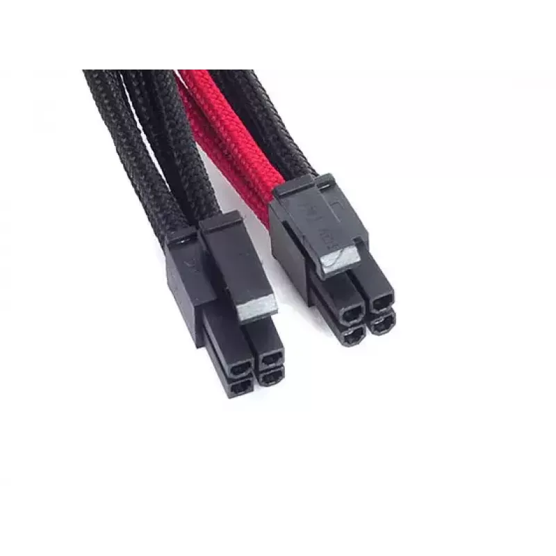 Cavo Silverstone PP07-EPS8BR 0,3 m