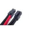 Cavo Silverstone PP07-EPS8BR 0,3 m