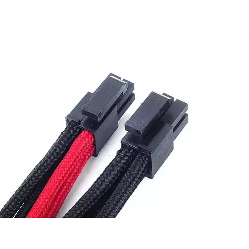 Cavo Silverstone PP07-EPS8BR 0,3 m