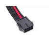 Cavo Silverstone PP07-EPS8BR 0,3 m