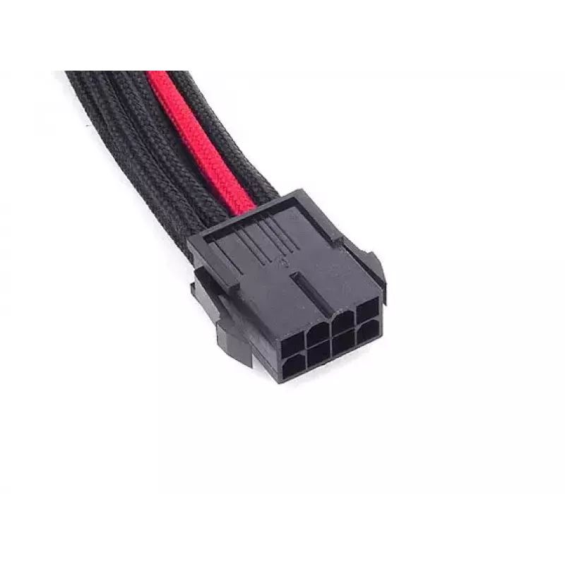 Cavo Silverstone PP07-EPS8BR 0,3 m