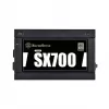 Alimentatore Silverstone SX700-PT 700 W