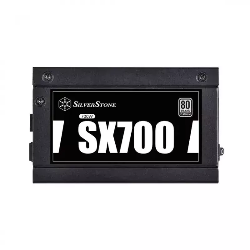 Alimentatore Silverstone SX700-PT 700 W