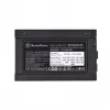 Alimentatore Silverstone SX700-PT 700 W