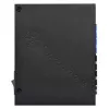 Alimentatore Silverstone SX700-PT 700 W