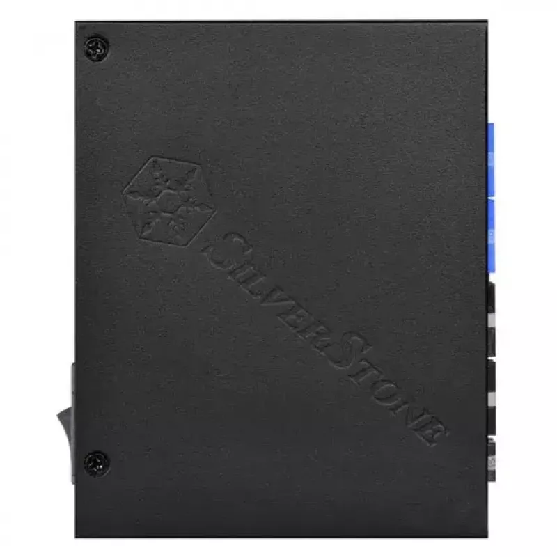 Alimentatore Silverstone SX700-PT 700 W